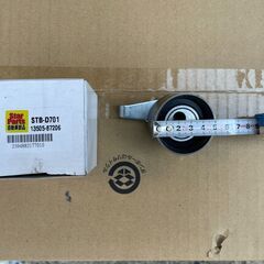 タイミングベルトテンショナー(新品未使用品)の画像