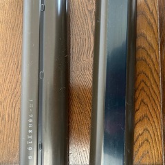 エアコンダクトカバーセット2m以上の画像
