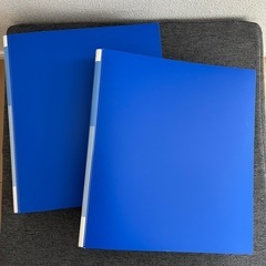 取扱説明書ファイルの画像