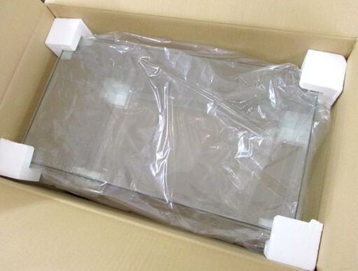 アシェット ディスプレイケース 未使用 週刊 陸上自衛隊 10式戦車をつくる 札幌市北区屯田