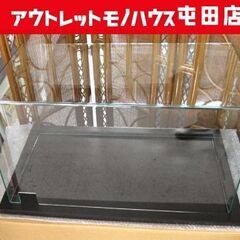 アシェット ディスプレイケース 未使用 週刊 陸上自衛隊 10式...