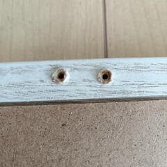 姿見(鏡)の画像