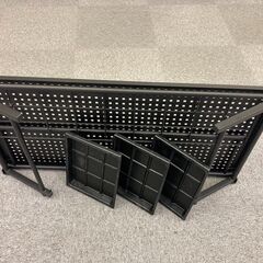 傘立て27本用の画像