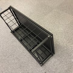 傘立て27本用の画像