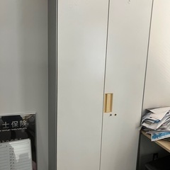 決まりました‼️書類ケース