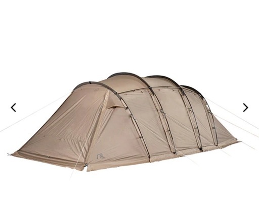 サバティカル　アルニカ