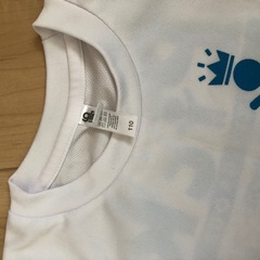 ピックスポーツ　体操教室　こども　和歌山の画像
