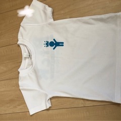 ピックスポーツ　体操教室　こども　和歌山の画像