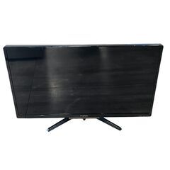 フナイ TV テレビ FL-32H2010 32インチ 2018...