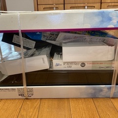 水槽(中古)
