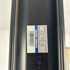 エアコンダクトカバーセット2m以上の画像