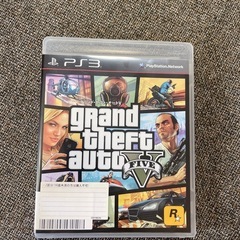 PS3カセット2個セット
