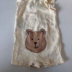 ベビー服GAP BABY 3-6month(60サイズ) の画像