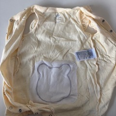 ベビー服GAP BABY 3-6month(60サイズ) の画像
