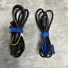 641 AOPEN 液晶ディスプレイ 液晶モニター 18.5型 TN液晶 1366x768 @60Hz PC周辺機器 19CX1Q 2020年製 ブラックの画像