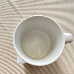 マグカップの画像