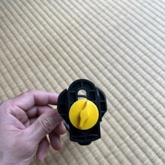 TOPEAK ボトルケージ の画像