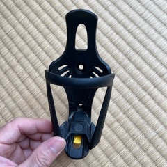 TOPEAK ボトルケージ の画像