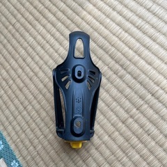 TOPEAK ボトルケージ の画像