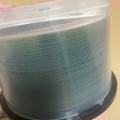 CD-Rの画像