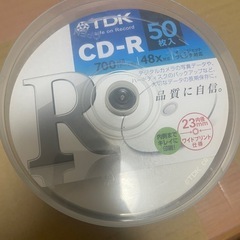 CD-R
