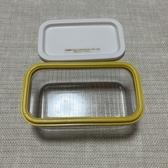 バターカッター