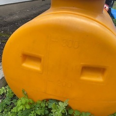 自走式キャリー動力噴霧機　の画像