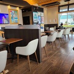 5/21(水)13：00 - *女性主催* ≪富士市中央公園≫ ...