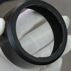 中古 キャノン CANON レンズフード BS-52 NewFD50mm 用の画像