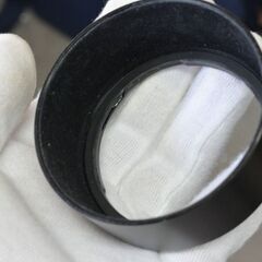 中古 キャノン CANON レンズフード BS-52 NewFD50mm 用の画像