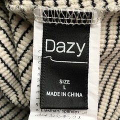 レディース　カットソー の画像