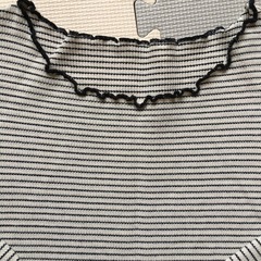 レディース　カットソー の画像