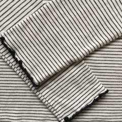 レディース　カットソー の画像