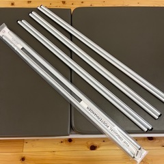 北欧高級ブランドポスターハンガー(⚠️¥1000〜)