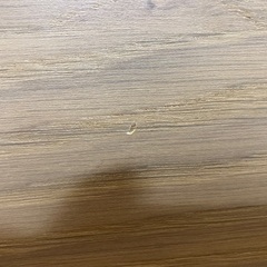 IKEA MALM チェストの画像