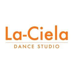 初めてダンスを習うなら！三島のダンススタジオ La-Ciela DANCE STUDIO三島柿田川店の画像