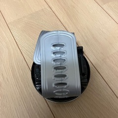 キラメイジャー　変身グッズの画像