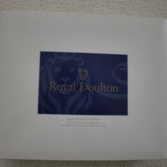 新品タオル２枚です。の画像