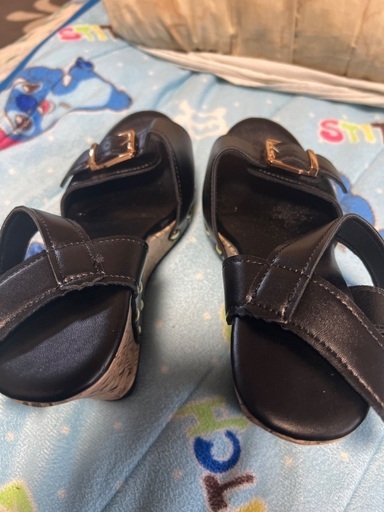 新品なのですが、不要になったので出品します