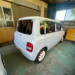 🉐下取り車大量放出🉐低価格で乗れる車が欲しい‼️在庫仕入れ業販にどうぞ💁‍♂️の画像