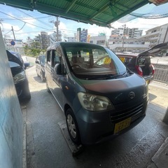 🉐下取り車大量放出🉐低価格で乗れる車が欲しい‼️在庫仕入れ業販にどうぞ💁‍♂️の画像