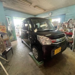 🉐下取り車大量放出🉐低価格で乗れる車が欲しい‼️在庫仕入れ業販にどうぞ💁‍♂️の画像