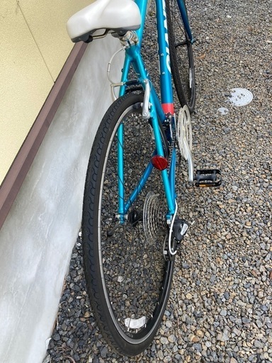 GIANT ESCAPER3(美品)