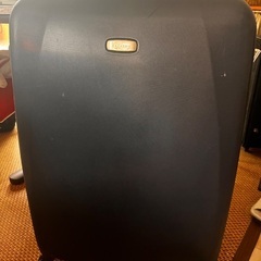 スーツケース
