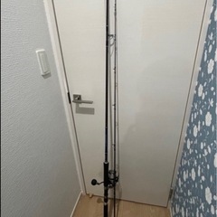コルトスナイパーBB、ファーストクラスト