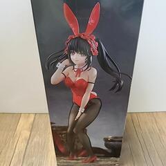 デートアライブVの画像