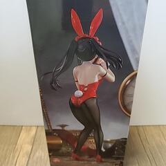 デートアライブVの画像