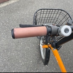 【終了
】 本日引き取り可能な方のみでお願いします。キャンセルの...
