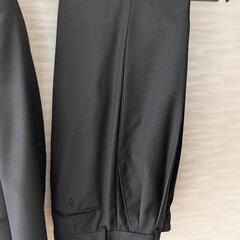 (極上)メンズクラブスーツの画像