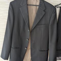 (極上)メンズクラブスーツ